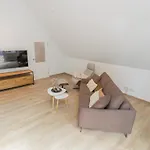 Stilvolles City-apartment Glocke Apartment *