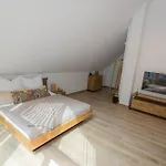 Stilvolles City-apartment Glocke Apartment Ludinghausen